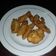 Cooksnap dari SY_ek4 untuk resep Chicken katsu