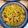 c.c 的 金醜 cooksnap
