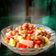 Kajal Mankad Gandhi's cooksnap of when they made પ્રોટીન રિચ સલાડ (Protein Rich Salad Recipe In Gujsarati).