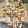 Cooksnap dari CNDYARD untuk resep Popcorn caramel g pake ribet