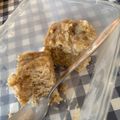 Cooksnap dari Del_z Del_z untuk resep Bolu Pisang Ambon Kukus