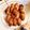 รูป Cooksnap ของ Charin Nawaritloha เมื่อเขาทำ ปีกไก่​น้ำตก​