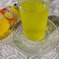 Tandra Nath's cooksnap of when they made আনারসের জ্যুস(aanaraser juice recipe in Bengali).