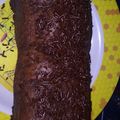 Cooksnap dari Siska Tristanti untuk resep Brownies Kukus (Simple, Murah, dan Enak)