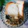 Cooksnap dari Rika untuk resep Bubur Kacang Hijau ala Burjo Abang-abang #bikinramadanberkesan