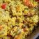 Cooksnap από tzoulitsa στη συνταγή Μυδοπίλαφο μοναστηριακό
