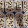 Cooksnap dari Sora Akihiro untuk resep Baked Klappertaart Almond Cheese with Raisin Cinnamon