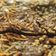 Cooksnap dari Adlii TemBem untuk resep Brownies pisang