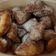 Cooksnap dari elizabeth leo3098 untuk resep Beignet - Cafe du Mont