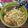 Cooksnap dari caca angela untuk resep Mi Tektek Kampung