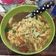 Cooksnap dari caca angela untuk resep Mi Tektek Kampung