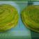 Cooksnap dari Lugina untuk resep Roti maryam (cane)