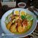 Cooksnap dari Tri Yunianti untuk resep Laksa Bogor Rasanya Nampol (Kreasi Bihun AAA)
