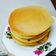 Cooksnap dari Handayani Winchester untuk resep Dorayaki teflon gampang bingids
