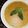 صورة من الشيف دريد جاسم، شاركها بعد تجربة وصفة عدس بالشعريه 🍜
