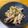 PeiChen Chen 的 熱炒小捲 cooksnap
