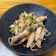 PeiChen Chen 的 熱炒小捲 cooksnap