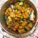 Cooksnap dari LILY untuk resep Oseng Ikan Asin Klothok Pete