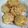 Cooksnap dari Yunita DR untuk resep HASH BROWNS at Home