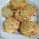 Cooksnap dari Yunita DR untuk resep HASH BROWNS at Home