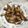 Lavaus Hung 的 氣炸🐷豬五花（三層肉） cooksnap