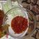 Cooksnap dari rosalinamarsha untuk resep Sambal terasi lalapan