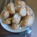Cooksnap dari Eva Susanti Botutihe untuk resep Godok Ubi Bergula/ Godok Bagulo/Godok Singkong Bergula