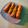 Cooksnap dari wawayfood untuk resep Corndog dengan tepung jagung/polenta/cornmeal