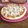 Cooksnap dari Lyna Machruf untuk resep Pizza teflon cantik