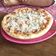 Cooksnap dari Lyna Machruf untuk resep Pizza teflon cantik