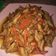 Cooksnap dari DianCemplux untuk resep Spicy Sesame Chicken