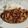 El cooksnap de Jose cuando hizo Pollo con nueces.