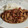 El cooksnap de Jose cuando hizo Pollo con nueces.