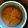 大壯 的 磅蛋糕-氣炸鍋版 cooksnap