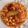 El cooksnap de Paola Lozano Zafra cuando hizo Garbanzos con solomillo de cerdo.
