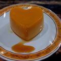 کوک اسنپ _mehr_nazi بعد از امتحان کردن کرم کارامل با پودر آماده🍮.
