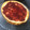 El cooksnap de J Ignacio C B cuando hizo Tarta de requesón o ricotta con mermelada de frambuesas.