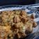 Cooksnap dari Fildzah Raihan Kiasati untuk resep Salted egg chicken