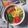Cooksnap Nur Dhunaa AB Maleq semasa beliau membuat Bubur nasi halia.