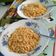 Cooksnap dari Choirun Nikmah untuk resep Nasi Goreng Ala Abang-Abang
