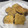 El cooksnap de María jose Delgado sanchez cuando hizo Chips de berenjena fritas.