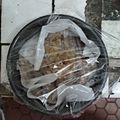 星塵 的 芋頭糕 - (多芋頭版) cooksnap