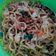 Cooksnap dari Dapur Hanani untuk resep Mie goreng burung dara