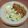 Cooksnap dari Henysoyus untuk resep Nasi Goreng Nanas