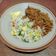 Cooksnap dari Henysoyus untuk resep Nasi Goreng Nanas