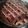 El cooksnap de Prisgael Piriz Silva cuando hizo Pasta frola.