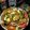 sandhya Dutta 's cooksnap of when they made এগ ভেজিটেবল চাউমিন (egg vegetable chowmin recipe in Bengali).