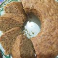 Cooksnap dari Dany Setyawan untuk resep Cake pisang