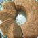 Cooksnap dari Dany Setyawan untuk resep Cake pisang