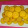 Cooksnap dari Eki Mayantari Sutikno untuk resep Cheese Cookies Eggless